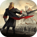 Ȩ����������°�׿������� v1.5.83