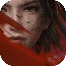 һ�ν������°�׿���� v100.0