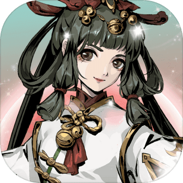 ̤���������°�׿������� v1.0.0