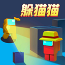 ��ն�èè���°�׿������� v1.5.1