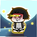 ����ģ�����޹������� v1.0.6