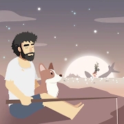 �ĵ�����(����ð��)���°�׿������� v0.0.19