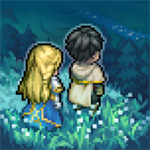 ����֮��Ϊ���ƽ�����簲׿���°����� v1.4.0