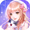 ��ʧ�Ĺ켣���°�׿������� v1.0.8