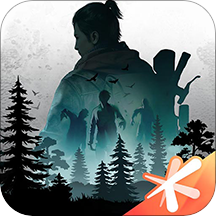 ���������������°�׿������� v1.100.1