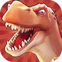 �ҵĿ������°�׿������� v4.6.1