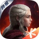 Ȩ������Ϸ�ݶ��������°�׿������� v1.7.4