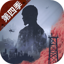 ����֮�����°�׿������� v1.0.329