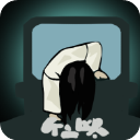 �ֲ�Ƭģ������Ϸ���� v1.1