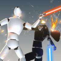 �����⽣�ֻ���׿������ v1.0.7