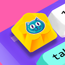 ���̴�ʦ��׿������ v0.1.4