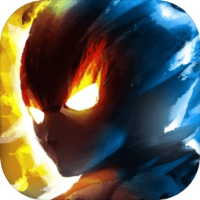 һָ�����ΰ�׿������ v1.0.3