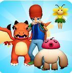 ���汦������׿���°����� v1.0.0