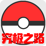 �ڴ����־���֮·��׿������vbeta009 vbeta009