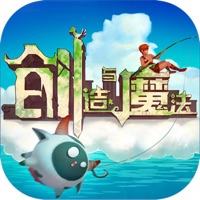 ������ħ�����°�׿������� v1.0.0630