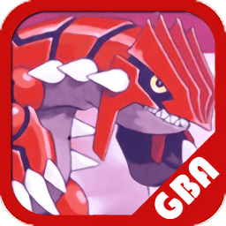 �ڴ����ֺ챦ʯ�����ֻ������°�׿apk���� v2021.08.04.22