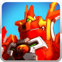 ����սʿ4˫����֮ս��׿������ v1.0