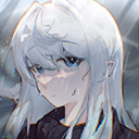 Milthm���°�׿������� v1.0.2