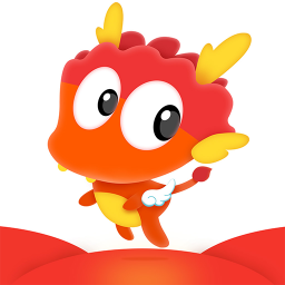 ��������°�������ص�ַ v4.9.8