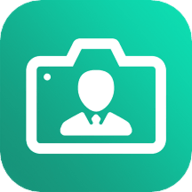 ai֤���հ�׿������ v1.0