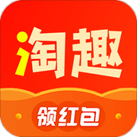 ��Ȥ��׿�������� v1.0