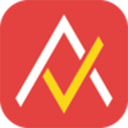 ʢ����ѡ���°�������� v1.0.2