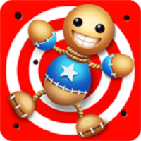 �߱��Ǹ������İ�׿������ v2.8.3