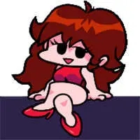 ��ɫ������֮ҹ��ѩ�������°�׿������� v0.2.7.1