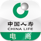 �й����ٵ������°�������� v3.0.2