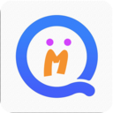 İ�����Ľ������°��ֻ����� v5.5.2