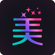 ������ѡ���°�������� v2.3.3