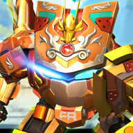 ������˫���°�׿������� v1.5