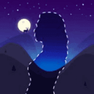 ħͼ���㰲׿������ v5.1.8