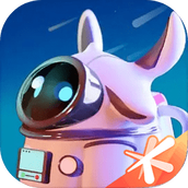 ��������ǵ�����׿���°����� v1.0