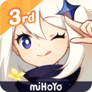 ԭ��4.4�����°�׿������� v4.4