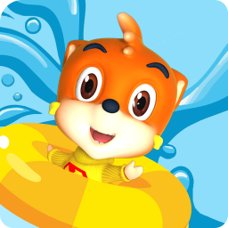 ������Ȥ԰���°�������� v1.1.2