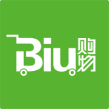 biu���ﰲ׿������ v1.1.1