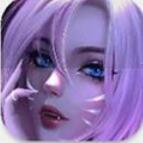 ������ֽ�ֻ�������� v2.0