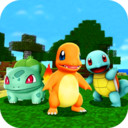 ���������簲׿���°����� v2