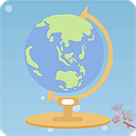 ���е����������°�������� v1.3.8