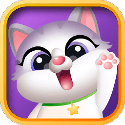 Сè�������°��ֻ����� v1.0.0.1000