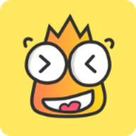 Ϻ�Ľ��Ѱ�׿������� v3.48.00