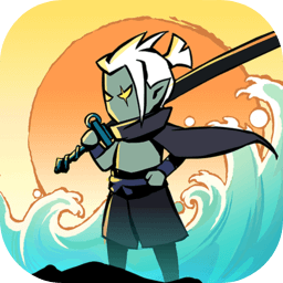 ����������˼�����°�׿������� v1.1.0