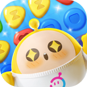 ProjectThree���°�׿������� v0.8.32