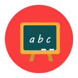 ŬŬ���ʰ�׿�������� v20201001