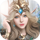 ����ħ��½���°�׿������� v2.52.0