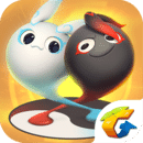 һ����׽�����°�׿������� v1.9.141.1