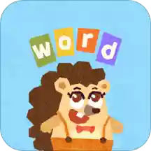 5���ǵ������°����� v2.0.19