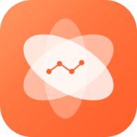 �ǻ��ƽ�ѧ���°�������� v5.6.3