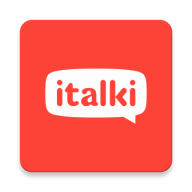 talki���°�������ص�ַ v3.33